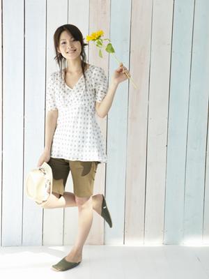 総合リサイクルショップのリーディングカンパニー、ワンダーレックス千葉ニュータウン店の魅力と詳細ガイド